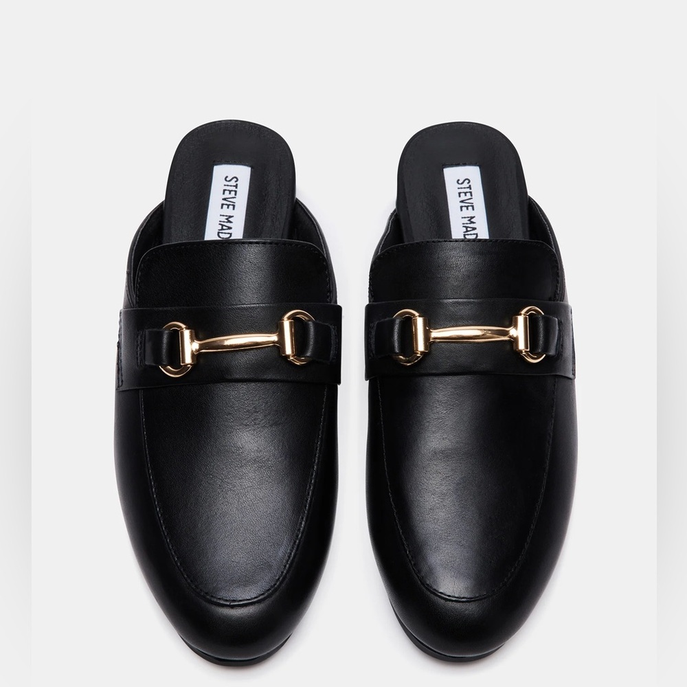 Steve Madden Kandi Slide